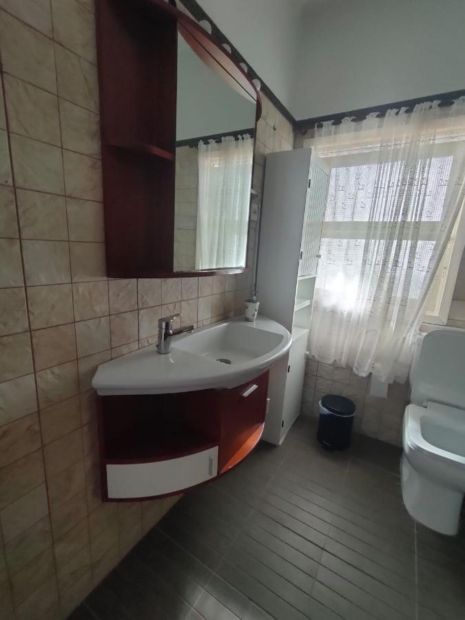 Apartamento La Luna Bajamar  Exteriér fotografie